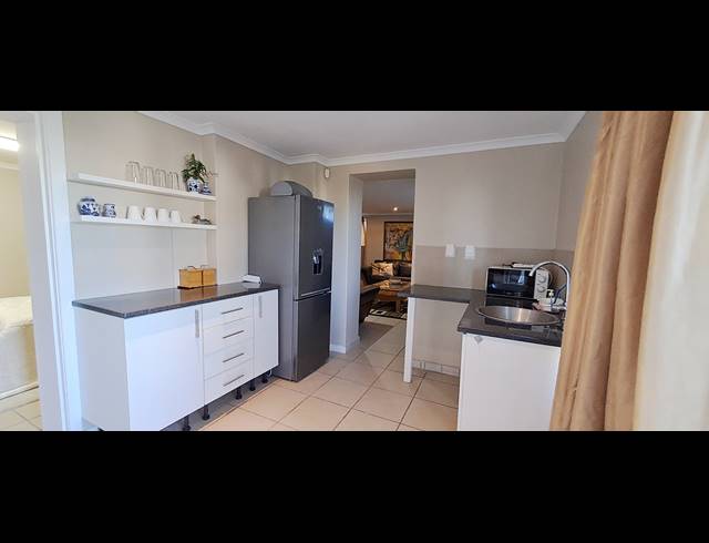 1 BEDROOM APARTMENT RENTED IN LOVEMORE HEIGHTS